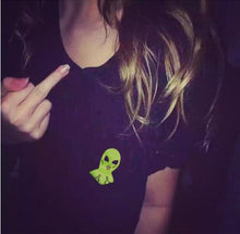 2017 Summer T-shirt Women Casual Lady Top Tees Cotton Tshirt Female Brand Clothing T Shirt Printed Pocket Cat Top Cute Tee S-4XL