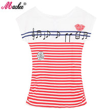 Woman Clothing 2017 Casual Women's Summer Tops Tee T-Shirt Fashion Cotton Short Sleeve Animal Cat Printed Loose Women's Tshirts