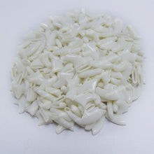 100pcs / lot Cat Nail Caps Soft  Paw Nail Protector with free 5x Adhesive Glue + 5x Applicator  XS S M L