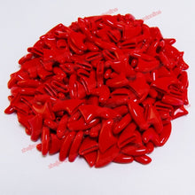 100pcs / lot Cat Nail Caps Soft  Paw Nail Protector with free 5x Adhesive Glue + 5x Applicator  XS S M L