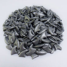 100pcs / lot Cat Nail Caps Soft  Paw Nail Protector with free 5x Adhesive Glue + 5x Applicator  XS S M L