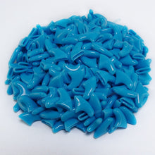 100pcs / lot Cat Nail Caps Soft  Paw Nail Protector with free 5x Adhesive Glue + 5x Applicator  XS S M L