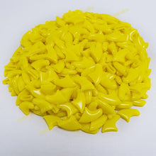 100pcs / lot Cat Nail Caps Soft  Paw Nail Protector with free 5x Adhesive Glue + 5x Applicator  XS S M L