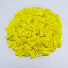 100pcs / lot Cat Nail Caps Soft  Paw Nail Protector with free 5x Adhesive Glue + 5x Applicator  XS S M L