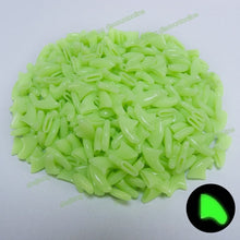 100pcs / lot Cat Nail Caps Soft  Paw Nail Protector with free 5x Adhesive Glue + 5x Applicator  XS S M L