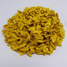 100pcs / lot Cat Nail Caps Soft  Paw Nail Protector with free 5x Adhesive Glue + 5x Applicator  XS S M L