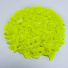 100pcs / lot Cat Nail Caps Soft  Paw Nail Protector with free 5x Adhesive Glue + 5x Applicator  XS S M L