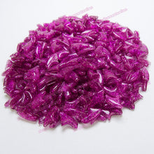 100pcs / lot Cat Nail Caps Soft  Paw Nail Protector with free 5x Adhesive Glue + 5x Applicator  XS S M L