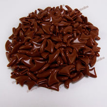 100pcs / lot Cat Nail Caps Soft  Paw Nail Protector with free 5x Adhesive Glue + 5x Applicator  XS S M L