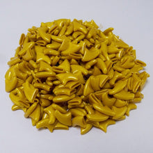 20pcs / bag Soft Cat Nail Caps / Cat Nail Cover / Paw caps / Pet Nail Protector with free Adhesive Glue Size XS S M L