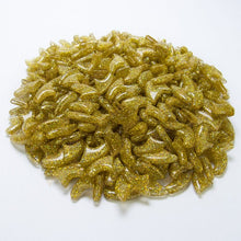 20pcs / bag Soft Cat Nail Caps / Cat Nail Cover / Paw caps / Pet Nail Protector with free Adhesive Glue Size XS S M L