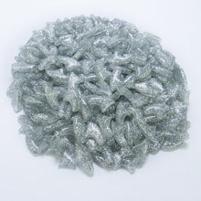 20pcs / bag Soft Cat Nail Caps / Cat Nail Cover / Paw caps / Pet Nail Protector with free Adhesive Glue Size XS S M L