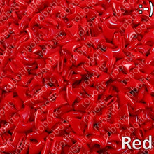 20pcs - Soft Nail Caps for Cats + 1x Adhesive Glue + 1x Applicator /* XS, S, M, L, cover, cat, paw, claw, ztp */