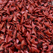 20pcs - Soft Nail Caps for Cats + 1x Adhesive Glue + 1x Applicator /* XS, S, M, L, cover, cat, paw, claw, ztp */