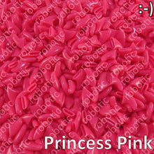 20pcs - Soft Nail Caps for Cats + 1x Adhesive Glue + 1x Applicator /* XS, S, M, L, cover, cat, paw, claw, ztp */