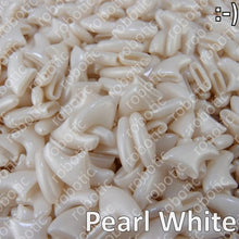 20pcs - Soft Nail Caps for Cats + 1x Adhesive Glue + 1x Applicator /* XS, S, M, L, cover, cat, paw, claw, ztp */