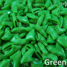 20pcs - Soft Nail Caps for Cats + 1x Adhesive Glue + 1x Applicator /* XS, S, M, L, cover, cat, paw, claw, ztp */