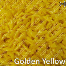 20pcs - Soft Nail Caps for Cats + 1x Adhesive Glue + 1x Applicator /* XS, S, M, L, cover, cat, paw, claw, ztp */