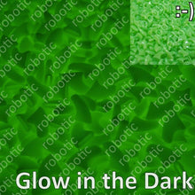 20pcs - Soft Nail Caps for Cats + 1x Adhesive Glue + 1x Applicator /* XS, S, M, L, cover, cat, paw, claw, ztp */