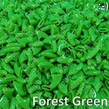 20pcs - Soft Nail Caps for Cats + 1x Adhesive Glue + 1x Applicator /* XS, S, M, L, cover, cat, paw, claw, ztp */