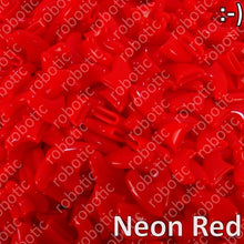 20pcs - Soft Nail Caps for Cats + 1x Adhesive Glue + 1x Applicator /* XS, S, M, L, cover, cat, paw, claw, ztp */