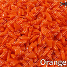 20pcs - Soft Nail Caps for Cats + 1x Adhesive Glue + 1x Applicator /* XS, S, M, L, cover, cat, paw, claw, ztp */