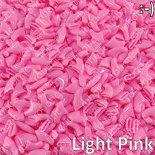 20pcs - Soft Nail Caps for Cats + 1x Adhesive Glue + 1x Applicator /* XS, S, M, L, cover, cat, paw, claw, ztp */