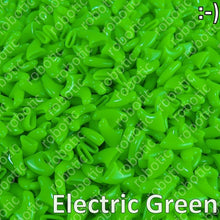 20pcs - Soft Nail Caps for Cats + 1x Adhesive Glue + 1x Applicator /* XS, S, M, L, cover, cat, paw, claw, ztp */