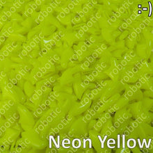 20pcs - Soft Nail Caps for Cats + 1x Adhesive Glue + 1x Applicator /* XS, S, M, L, cover, cat, paw, claw, ztp */