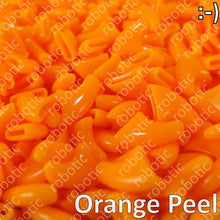 20pcs - Soft Nail Caps for Cats + 1x Adhesive Glue + 1x Applicator /* XS, S, M, L, cover, cat, paw, claw, ztp */