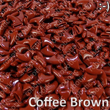 20pcs - Soft Nail Caps for Cats + 1x Adhesive Glue + 1x Applicator /* XS, S, M, L, cover, cat, paw, claw, ztp */