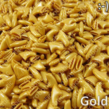 20pcs - Soft Nail Caps for Cats + 1x Adhesive Glue + 1x Applicator /* XS, S, M, L, cover, cat, paw, claw, ztp */