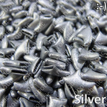 20pcs - Soft Nail Caps for Cats + 1x Adhesive Glue + 1x Applicator /* XS, S, M, L, cover, cat, paw, claw, ztp */