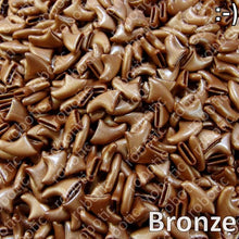 20pcs - Soft Nail Caps for Cats + 1x Adhesive Glue + 1x Applicator /* XS, S, M, L, cover, cat, paw, claw, ztp */