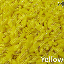 20pcs - Soft Nail Caps for Cats + 1x Adhesive Glue + 1x Applicator /* XS, S, M, L, cover, cat, paw, claw, ztp */