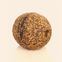 Hot Sale Funny Cat Mint Ball Toy Catnip Ball Pets Toy Cat Balls Cat Playing Toys Wholesale 1Pcs