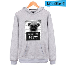 LUCKYFRIDAYF Punk Cat Sweatshirt Hoodies Men Hip Hop Funny Autumn Streetwear Hoodies And Sweatshirt For Couples Clothes Men