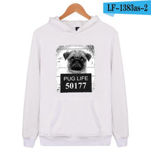 LUCKYFRIDAYF Punk Cat Sweatshirt Hoodies Men Hip Hop Funny Autumn Streetwear Hoodies And Sweatshirt For Couples Clothes Men
