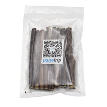 10pcs/lot Pure Natural Catnip Pet Cat Snacks Sticks Cleaning Tooth Cat Toys