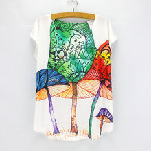 Fashion Black cats print women top tees 2016 summer tees girls short sleeve t-shirt American & European new design tops