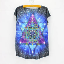 Fashion Black cats print women top tees 2016 summer tees girls short sleeve t-shirt American & European new design tops