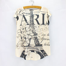 Fashion Black cats print women top tees 2016 summer tees girls short sleeve t-shirt American & European new design tops