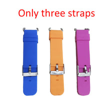 Child GPS Smart Watch Q90 With Wifi Touch Screen Children Smartwatch SOS Call Location For Kid Safe Anti-Lost Monitor PK Q50 Q80