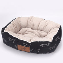 [COOBY]pets products for puppies pet bed for animals dog beds for large dogs cat house dog bed mat cat sofa supplies py0103