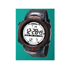 Aismei Newest High quality digital watch,Waterproof Outdoor watches sport watch digital chronograph watch for men reloj hombre