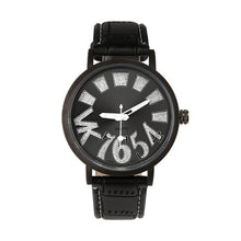 Sports Mens watches Top brand luxury Watch men High Quality Leather Waterproof Quartz Wrist Watches Men Wonen Relojes Hombre