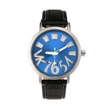 Sports Mens watches Top brand luxury Watch men High Quality Leather Waterproof Quartz Wrist Watches Men Wonen Relojes Hombre