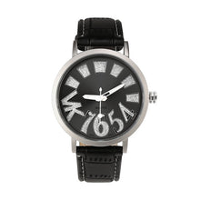 Sports Mens watches Top brand luxury Watch men High Quality Leather Waterproof Quartz Wrist Watches Men Wonen Relojes Hombre